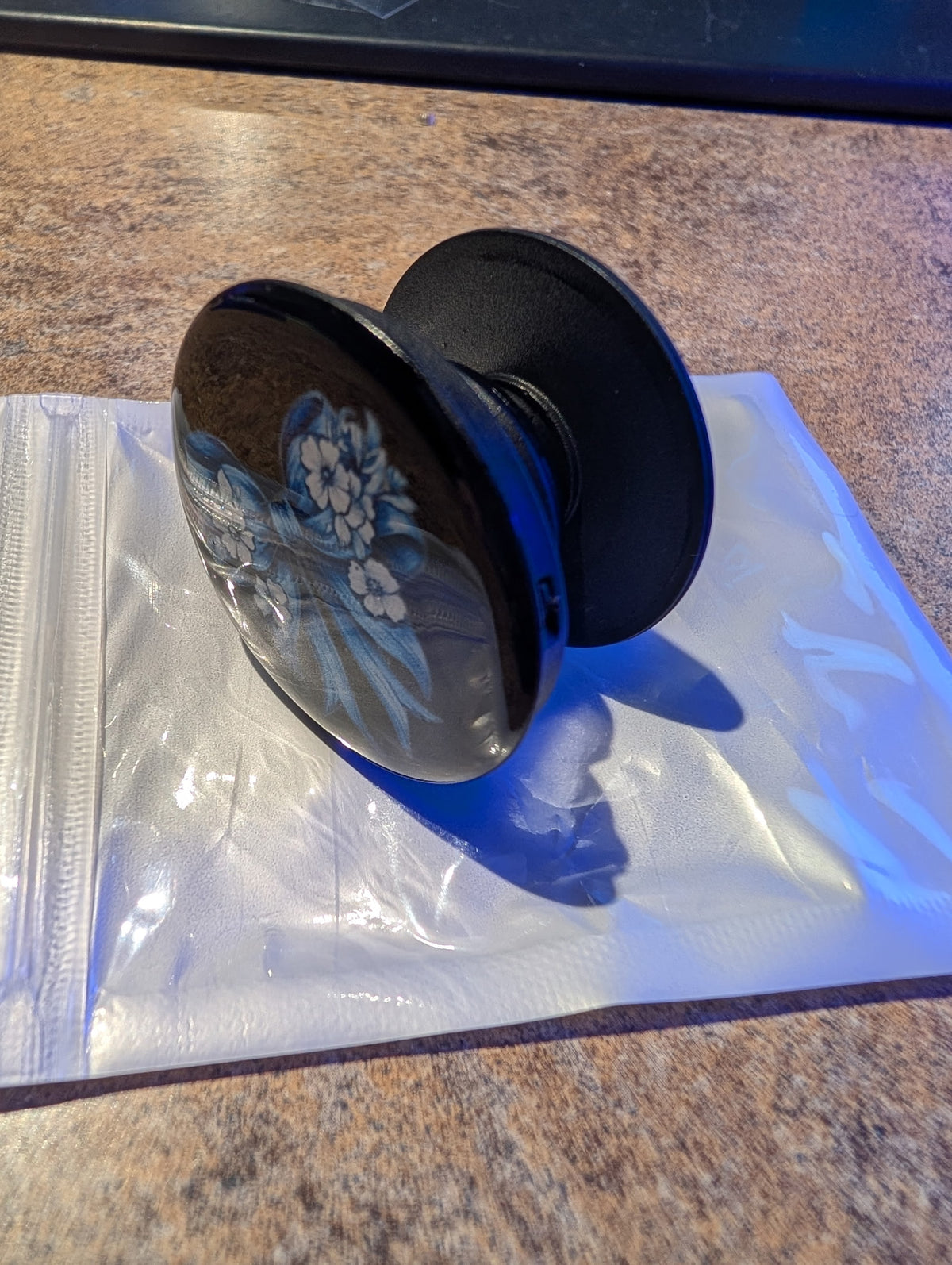 Phone Pop Socket #62