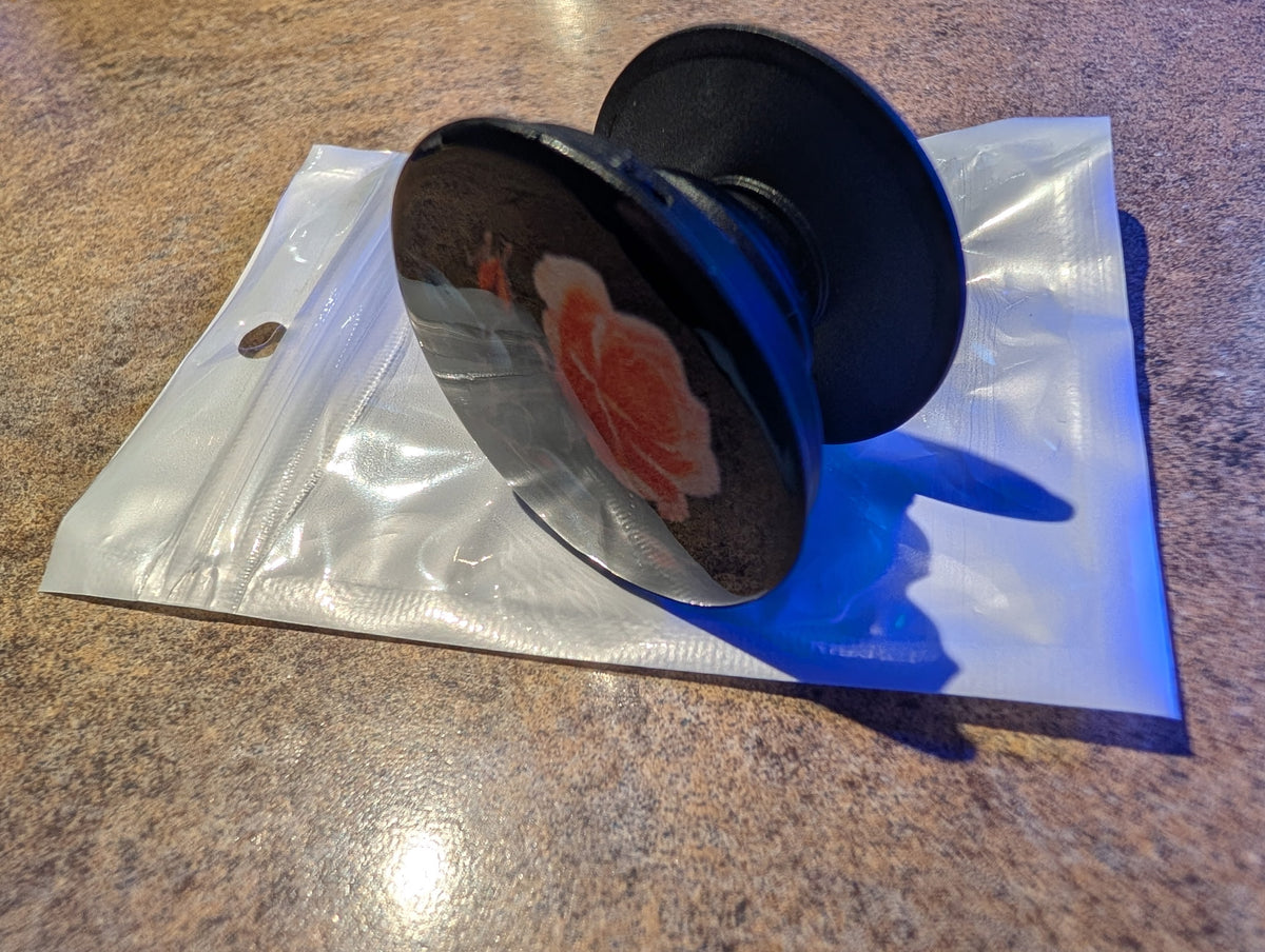 Phone Pop Socket #53