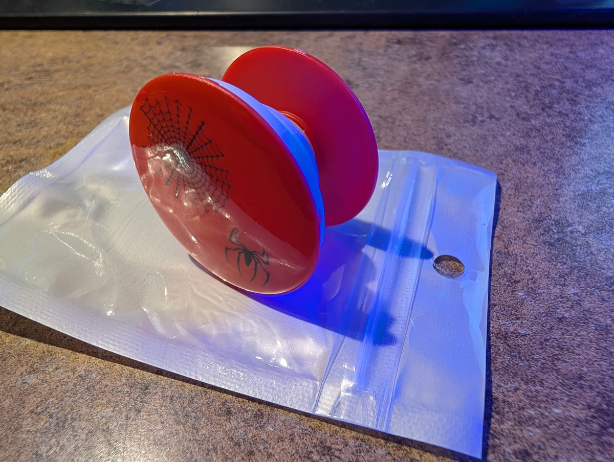 Phone Pop Socket #59