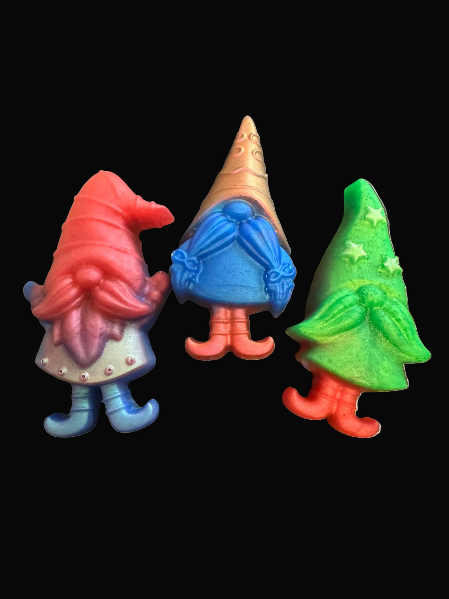 Gnome