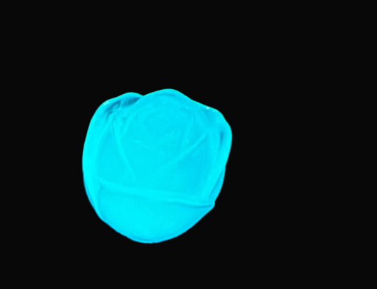 Rose (mini)