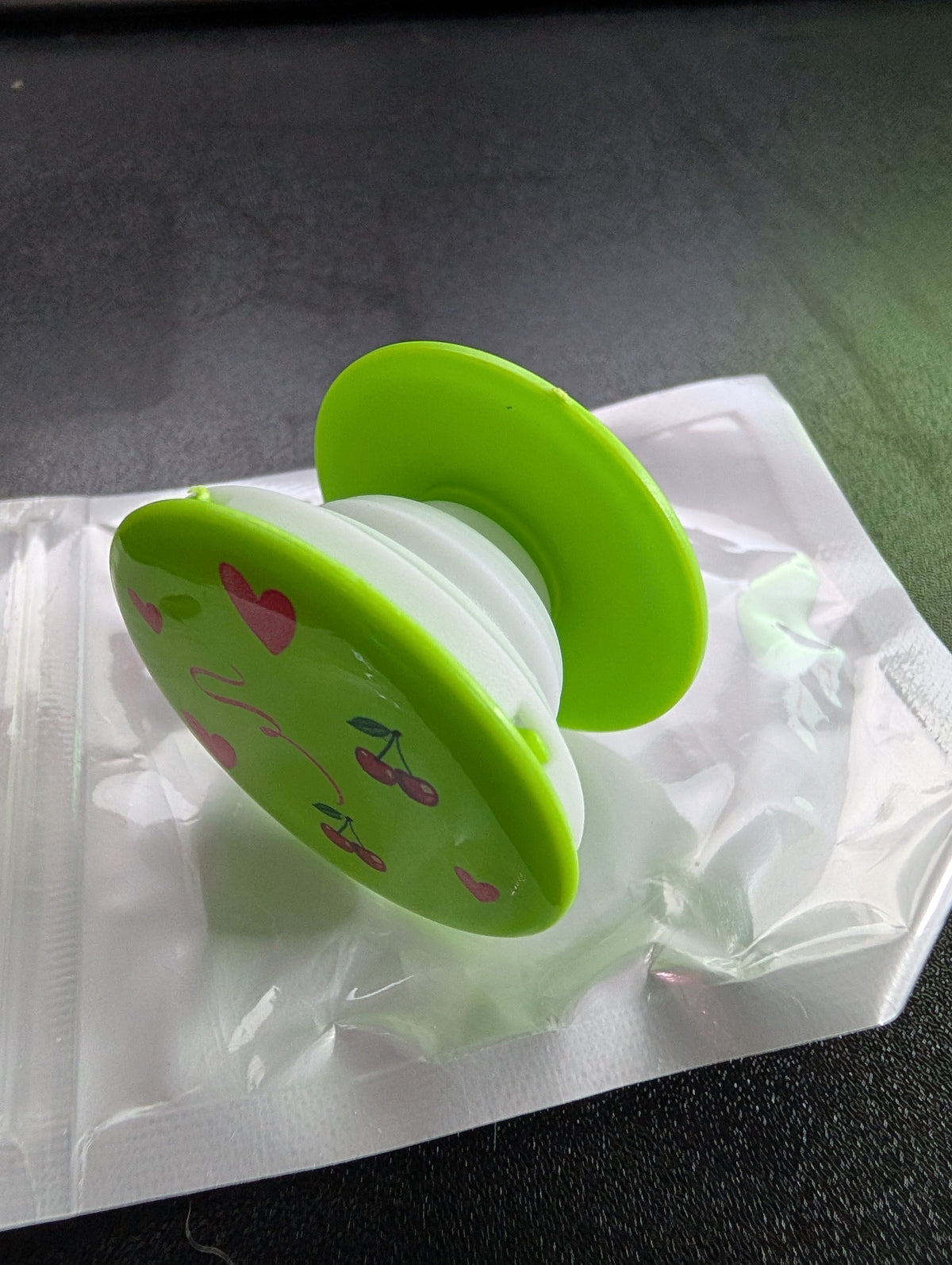 Phone Pop Socket #12