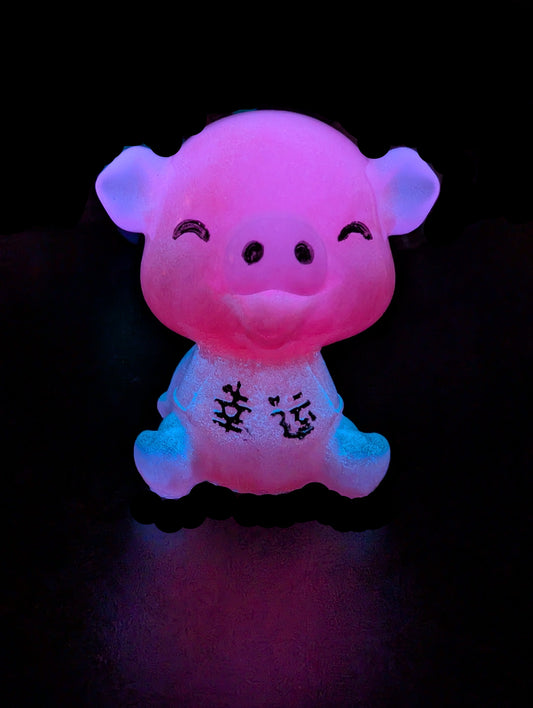 Pig