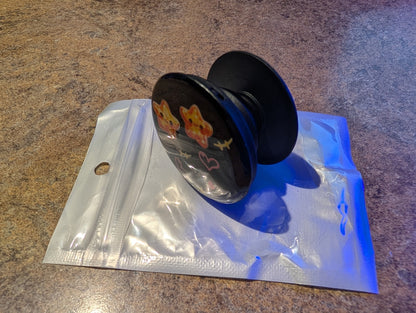 Phone Pop Socket #41