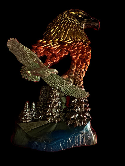 Eagles