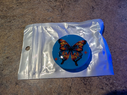 Phone Pop Socket #46