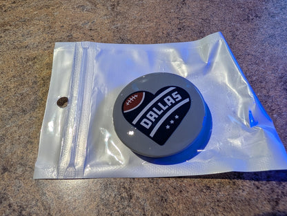 Phone Pop Socket #58