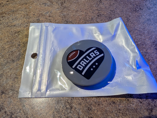 Phone Pop Socket #58