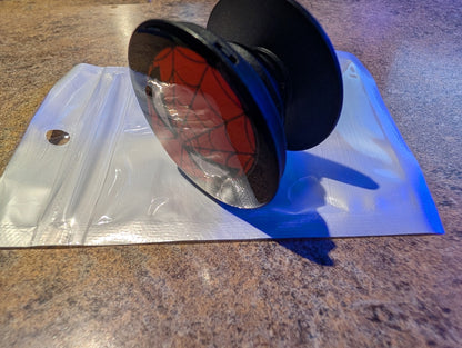 Phone Pop Socket #60