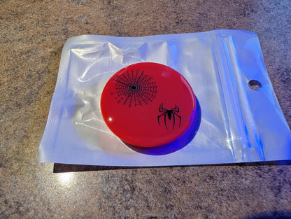 Phone Pop Socket #59