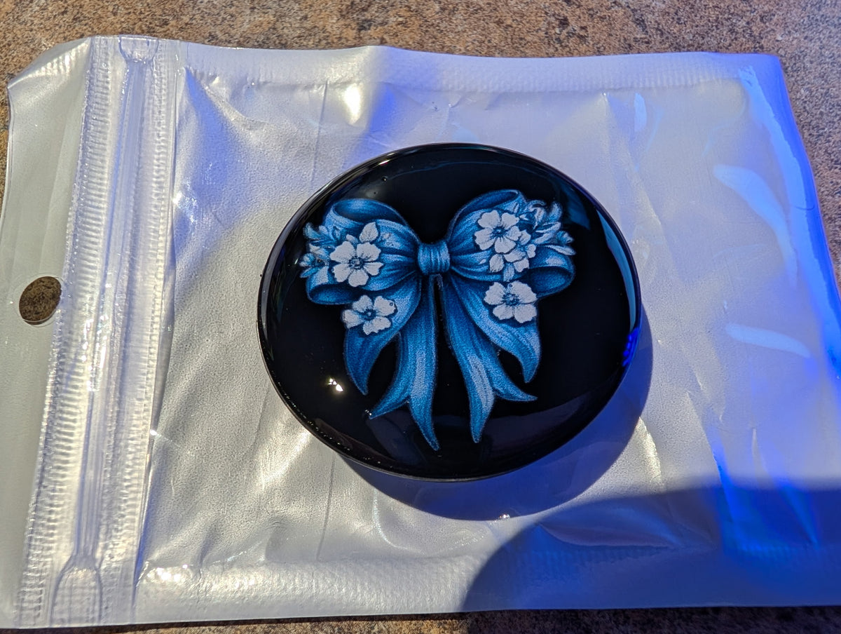 Phone Pop Socket #62