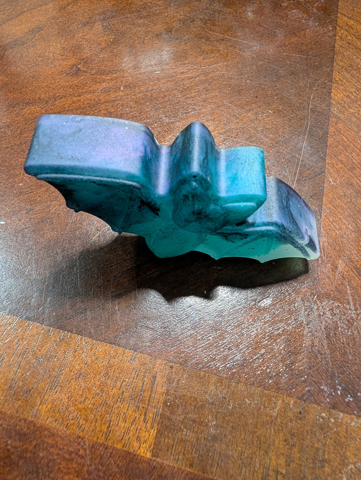 Halloween Bat