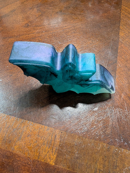 Halloween Bat