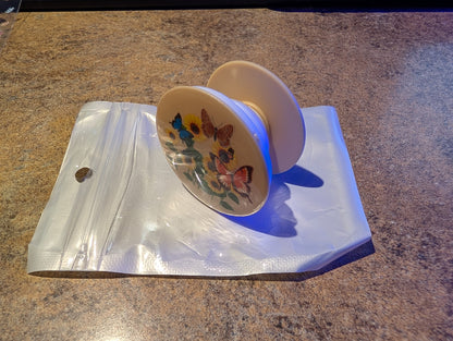 Phone Pop Socket #42