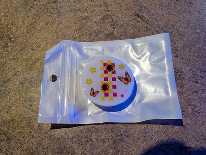 Phone Pop Socket #63
