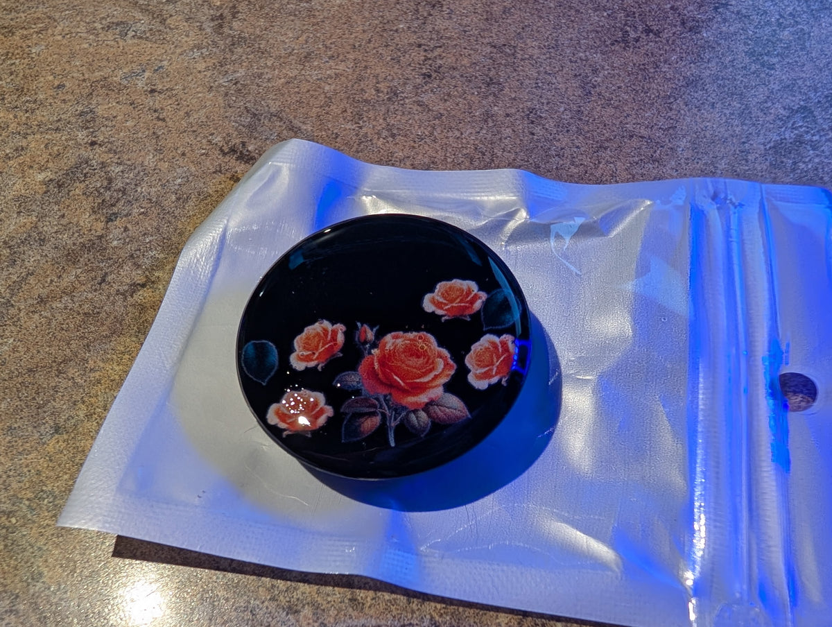 Phone Pop Socket #50