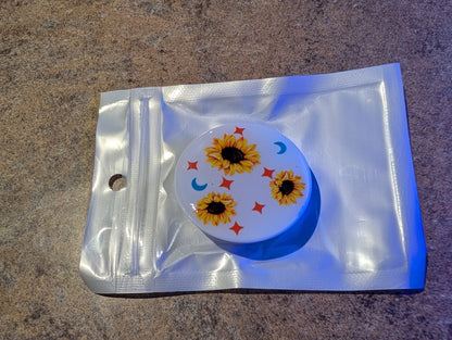 Phone Pop Socket #47