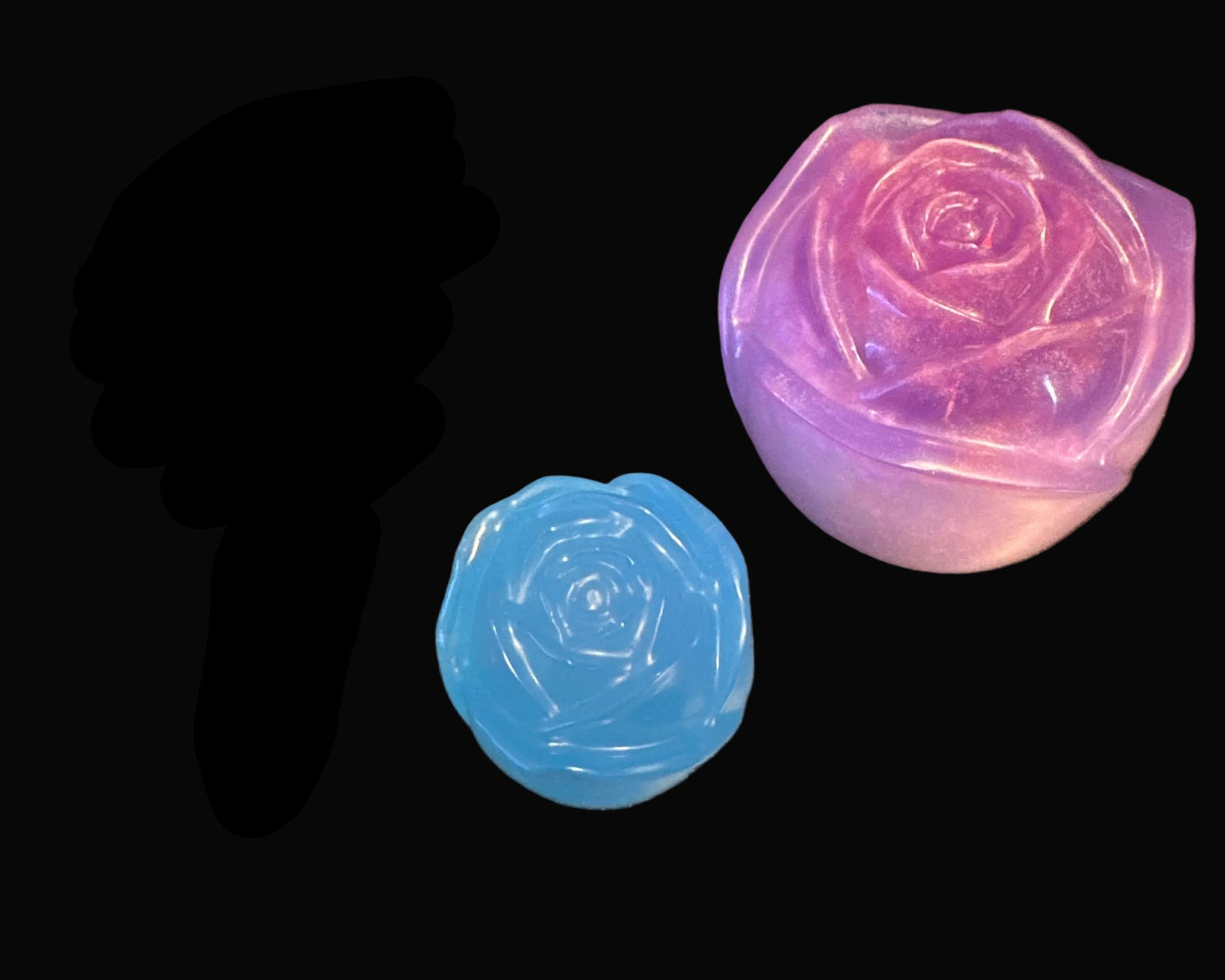 Rose set