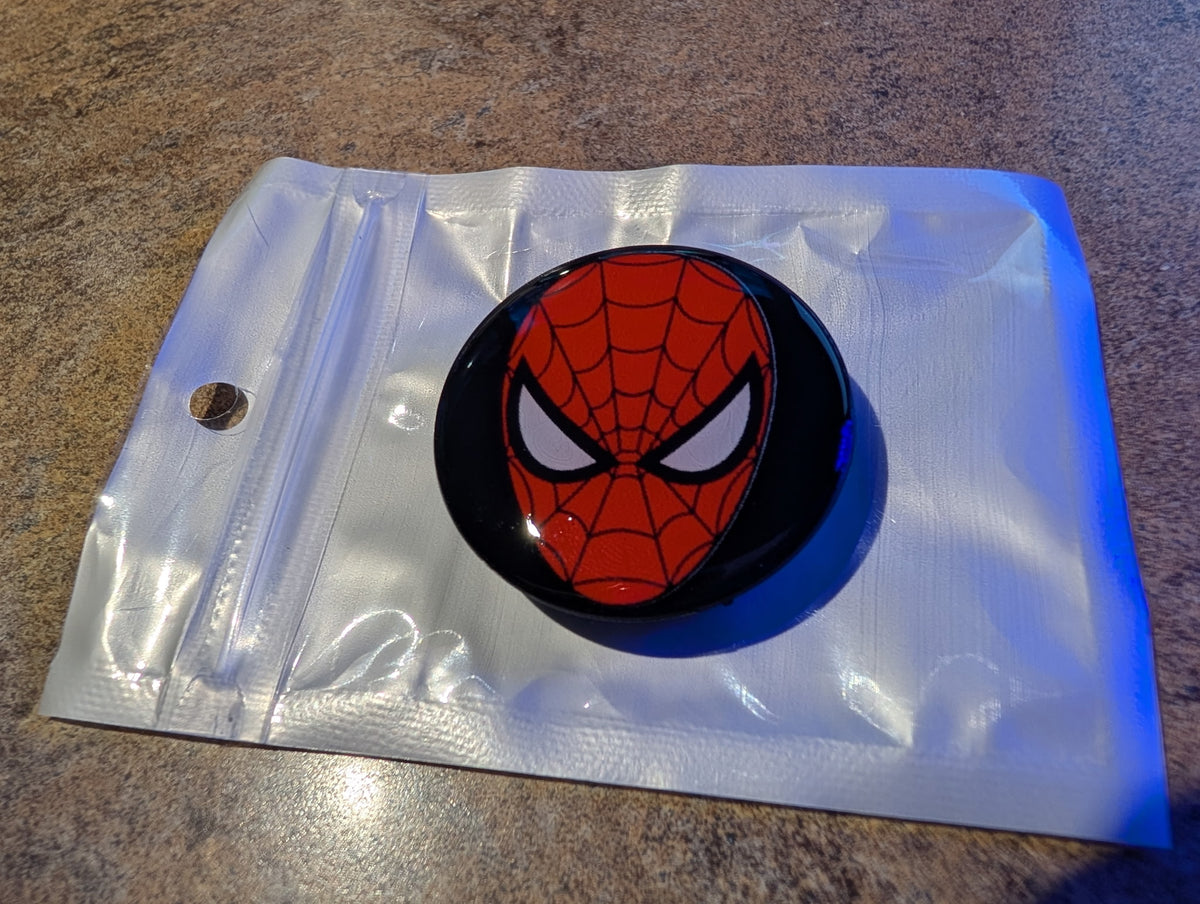 Phone Pop Socket #60