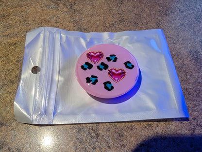 Phone Pop Socket #38