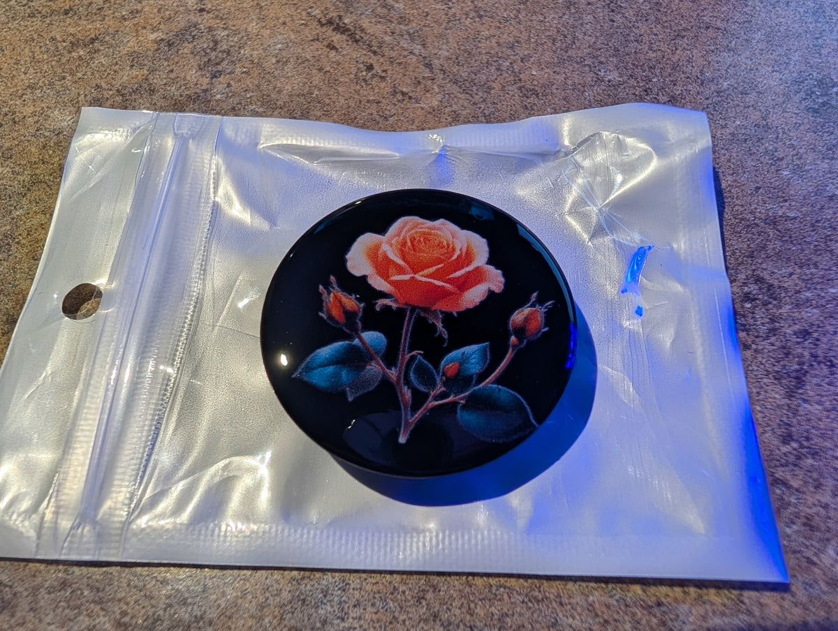 Phone Pop Socket #53