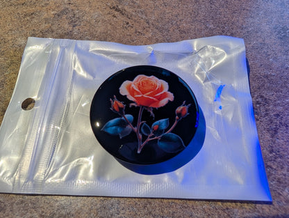 Phone Pop Socket #53