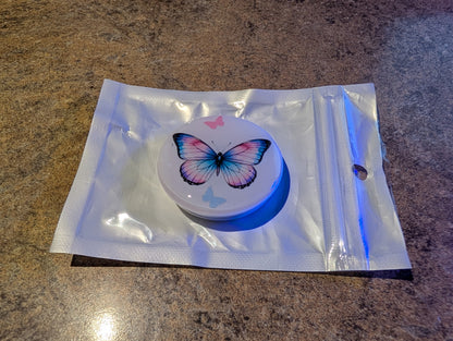 Phone Pop Socket #37