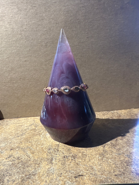 Ring Cone (LG)