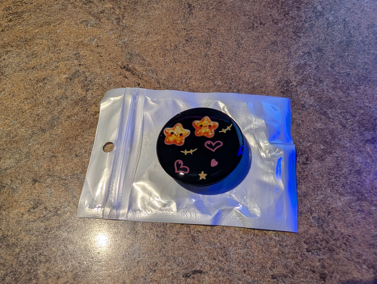 Phone Pop Socket #41
