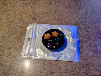 Phone Pop Socket #41