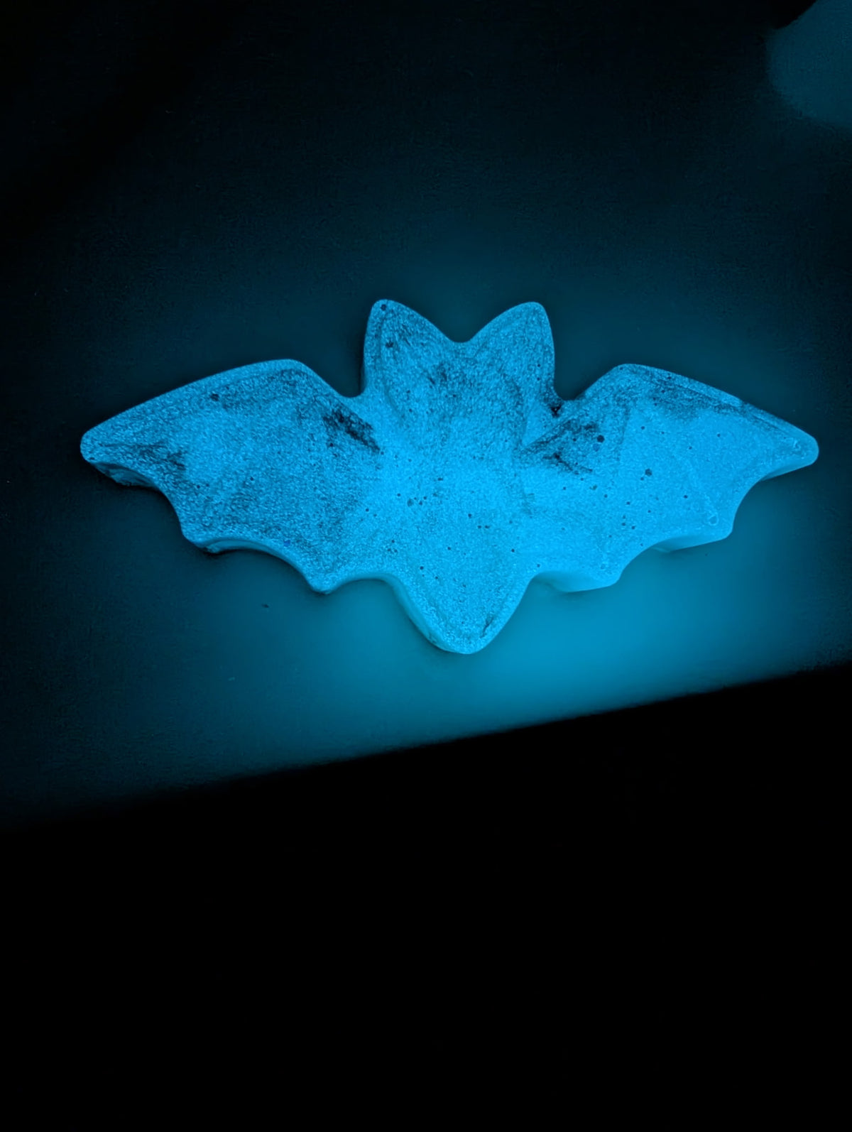 Halloween Bat