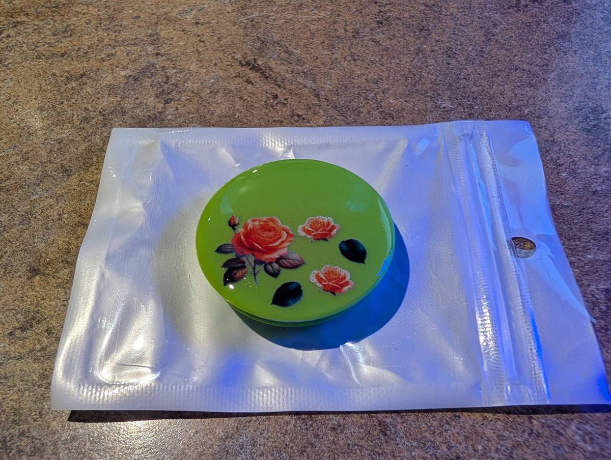 Phone Pop Socket #49