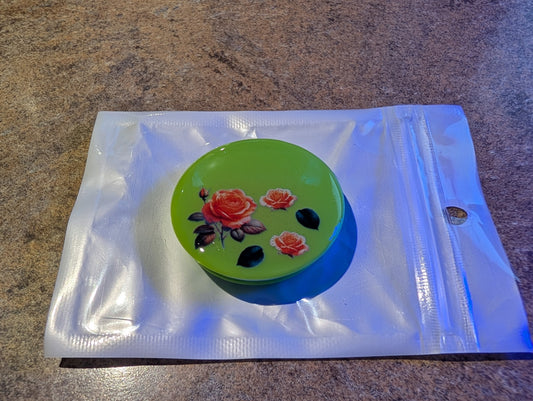 Phone Pop Socket #49