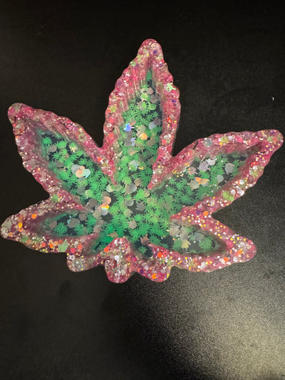 Ashtray