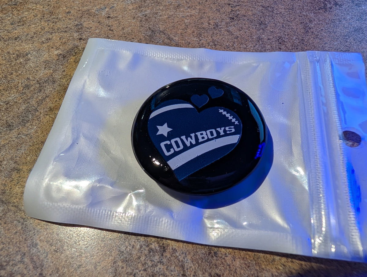 Phone Pop Socket #56