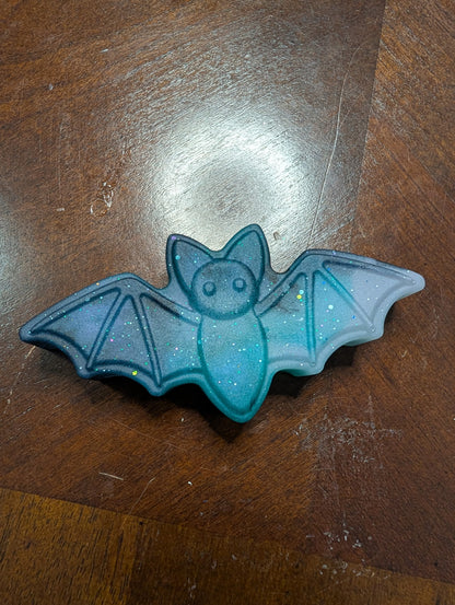 Halloween Bat