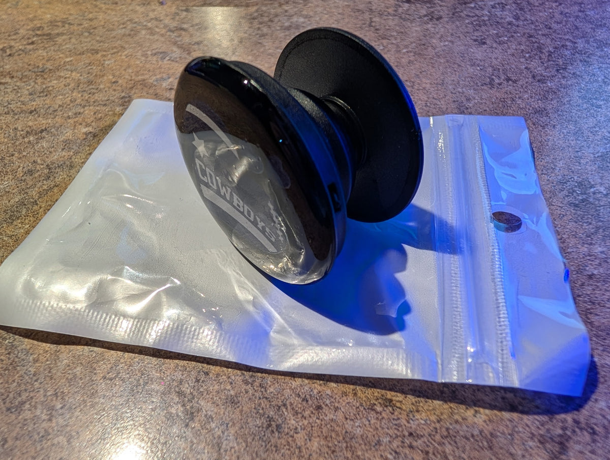 Phone Pop Socket #56
