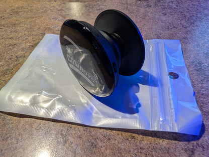 Phone Pop Socket #56