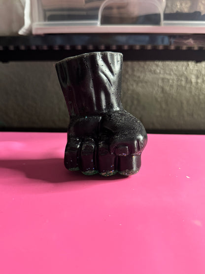 Hulk Fist