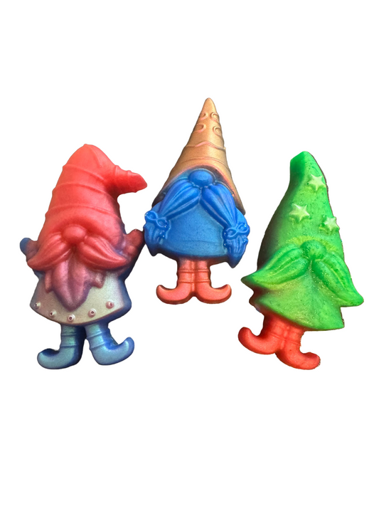 Gnome