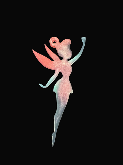 Tinkerbell
