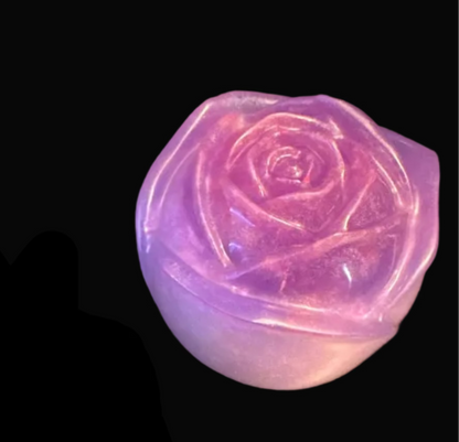 Rose (large)