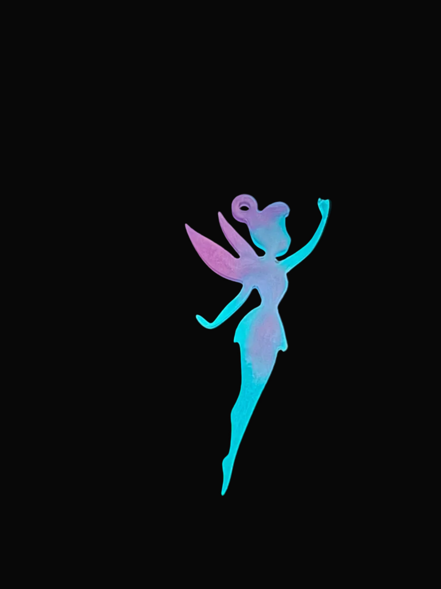 Tinkerbell