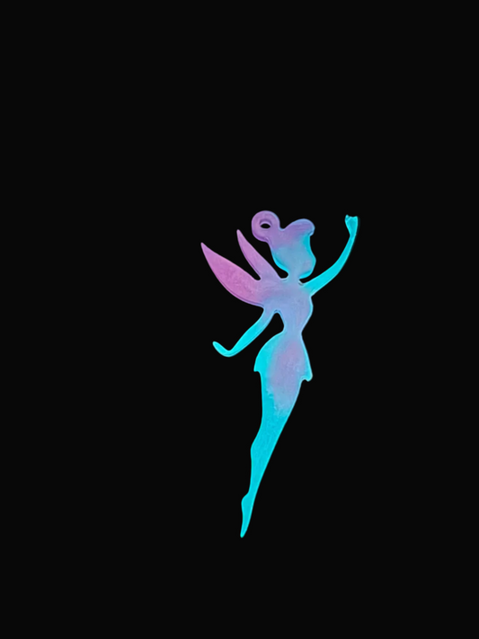 Tinkerbell