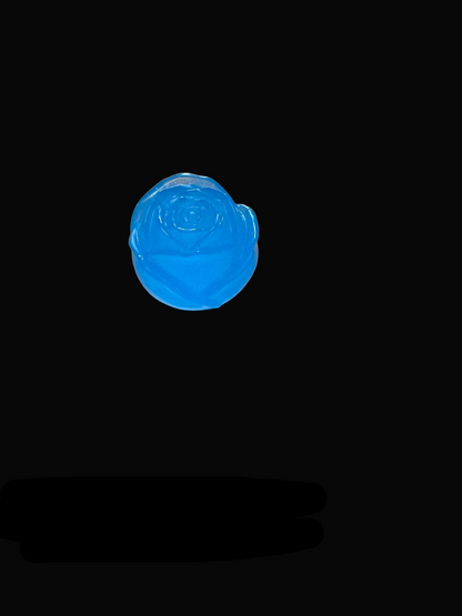 Rose (mini)