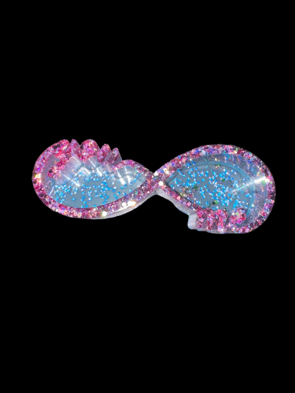 Infinity You & Me
