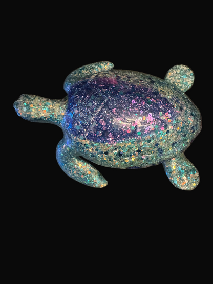 Turtle (full size)