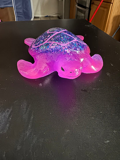 Turtle (full size)