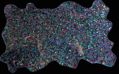 Geode Tray