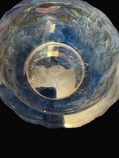 Diamond Jar